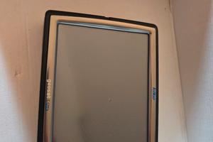 AvMap grosat 5