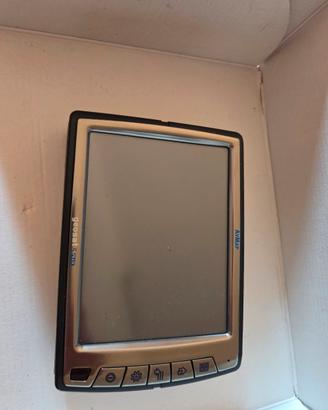 AvMap grosat 5