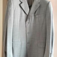 Canali abito uomo