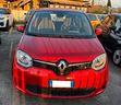 renault-twingo-sce-65-cv-intens-stupenda-unico-pr