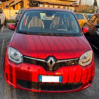 Renault Twingo SCe 65 CV Intens STUPENDA, UNICO PR