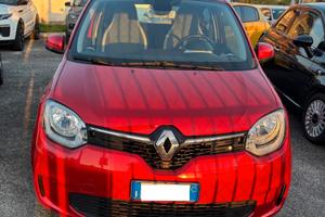 Renault Twingo SCe 65 CV Intens STUPENDA, UNICO PR