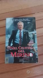 Nel centro del mirino