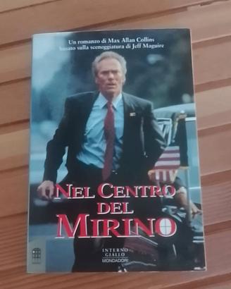 Nel centro del mirino