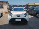 toyota-aygo-x-1-0-vvt-i-72-cv-5-porte-automatica