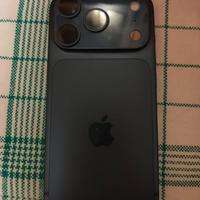 Iphone 17 pro 512gb