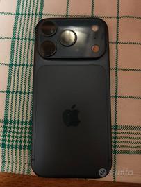 Iphone 17 pro 512gb