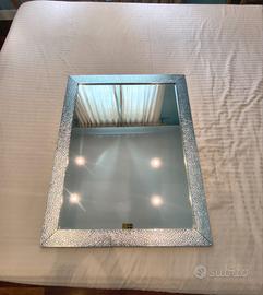 specchio stile  moderno 