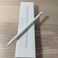 Apple Pencil 2