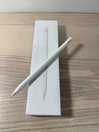 Apple Pencil 2