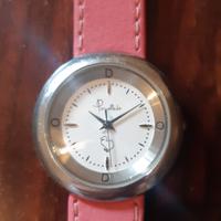 Orologio  Pomellato modello Dodo quarzo