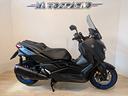 yamaha-x-max-300-08-2024-2000-km