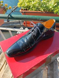 scarpe da cerimonia