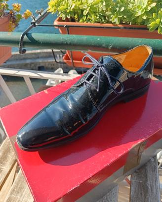 scarpe da cerimonia