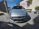 fiat-bravo-1-6-mjt-120-cv-dpf-dualogic-easy