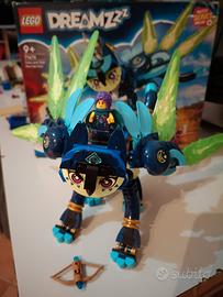 Lego Dreamzzz