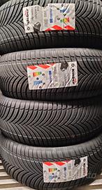 Nr.4 gomme 225-50-18-99w