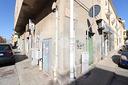 box-a-cagliari