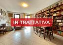 3-locali-a-castelnuovo-del-garda