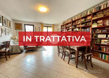3 LOCALI A CASTELNUOVO DEL GARDA