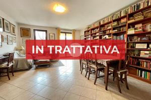3 LOCALI A CASTELNUOVO DEL GARDA