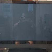 Televisore 42"