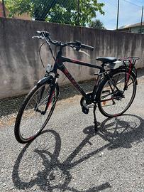 E-bike Atala E-Run