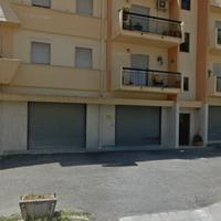 Locale commerciale 150 mq