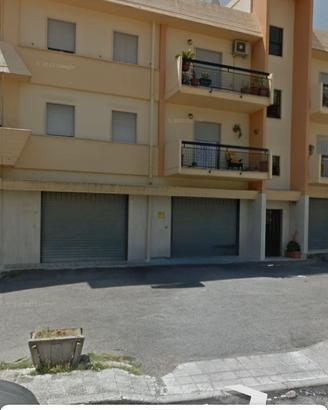 Locale commerciale 150 mq