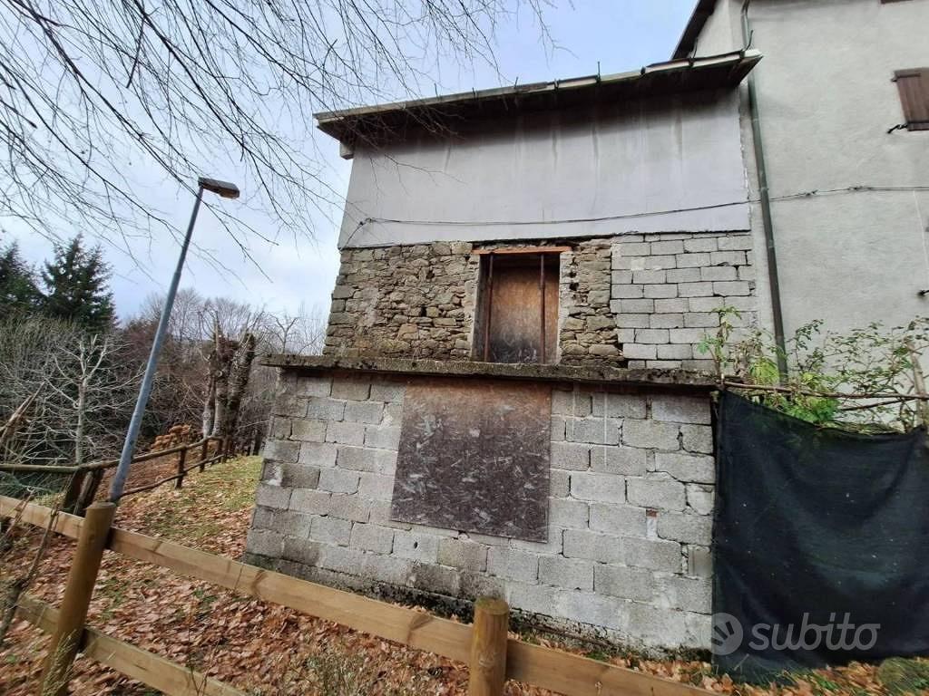 Appartamento – Abetone Cutigliano, Bicchiere di sopra - Vista 2