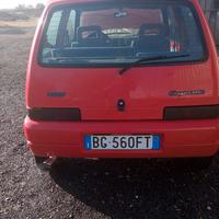 Fiat 126