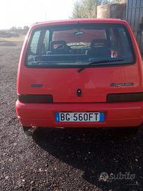 Fiat 126