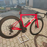 3t strada taglia M