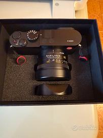 LEICA Q Typ 116