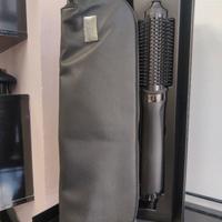 Spazzola termoriscaldata Blow bry ghd