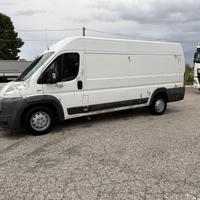 Fiat Ducato anno 2007