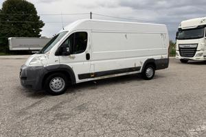 Fiat Ducato anno 2007