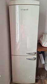 frigo nardi retro