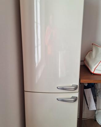 frigo nardi retro