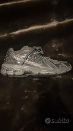 scarpe new balance 