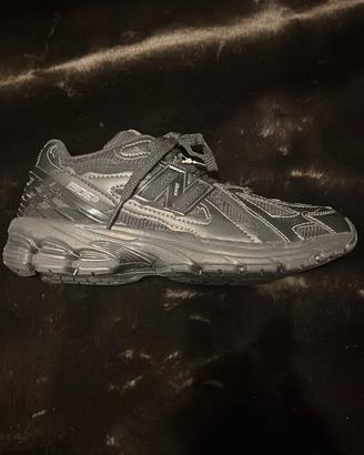 scarpe new balance 