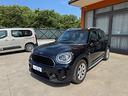mini-cooper-d-countryman-2-0-northwood-edition-t