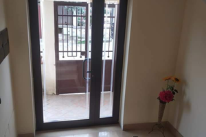 Appartamento di recente costruzione