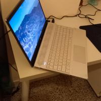 HP PAVILLON LAPTOP 15