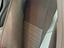 Immagine 13