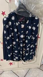 Completo Gai Mattiolo Couture