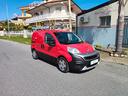 fiorino-1-3-mjt-95cv-adventure-allestito