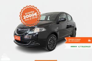 LANCIA Ypsilon 3� serie Ypsilon 1.0 FireFly 5 p...