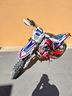 beta-xtrainer-300-enduro