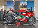 panigale-v2-bayliss-9-976-km-2022